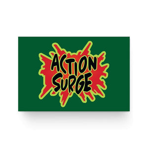 acf4c5ca017533f71f956c1cb2a8684107b0ccde7e29b9e522d8adba6144a9e7