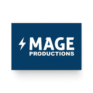 6f63693a1c86bcd1346c5c6cf45f0d75ec0e99c4ca0a6394ff770c816ca7dd32