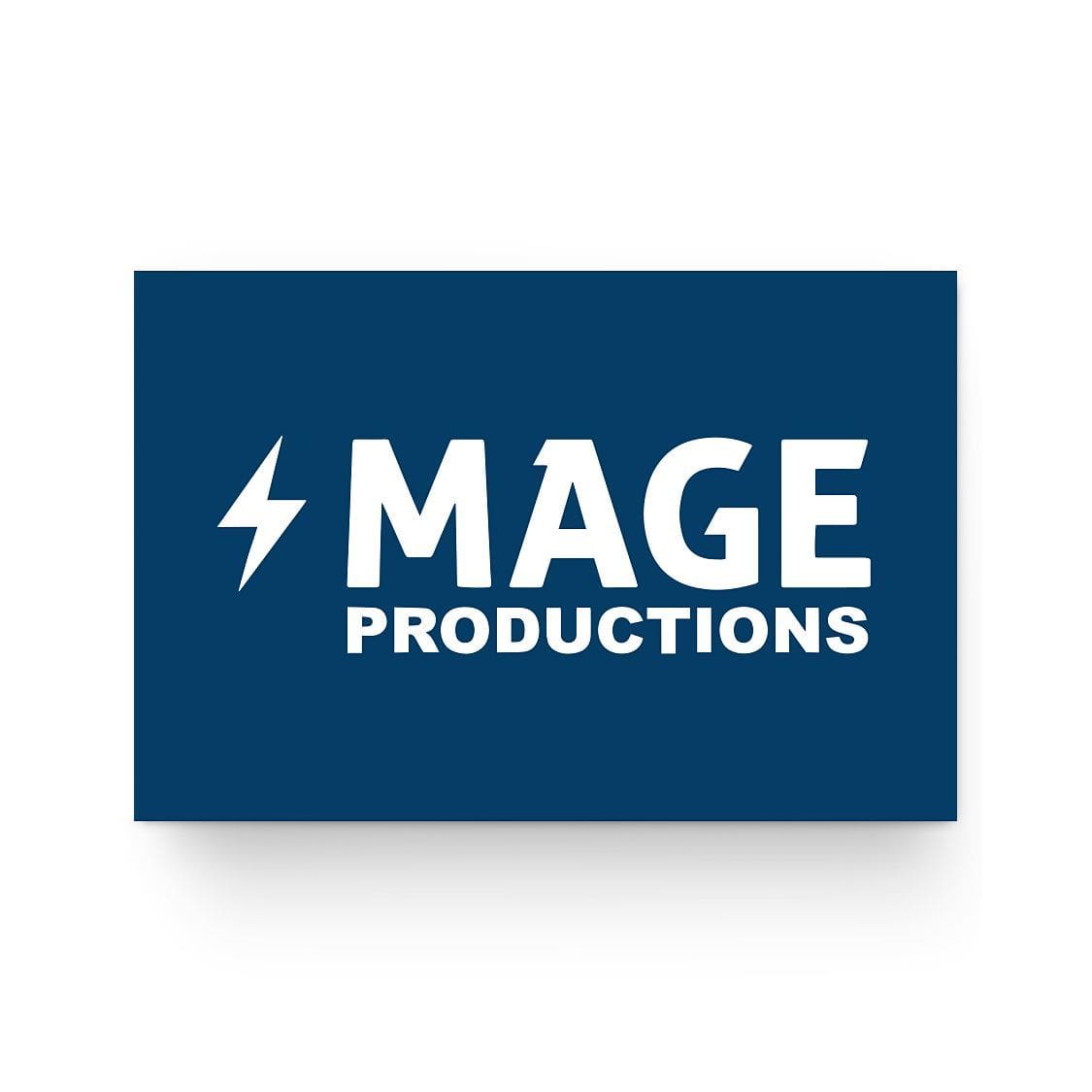 22a794c4f42f5eee111424754d3a2c31871de1125e06a8c3c0bac93847eac850