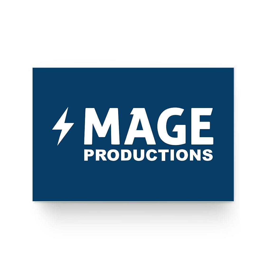 935d54b295ff44fae63b933adbc5f2a9c5234f4202bf627d197d4568512b1070