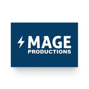 935d54b295ff44fae63b933adbc5f2a9c5234f4202bf627d197d4568512b1070