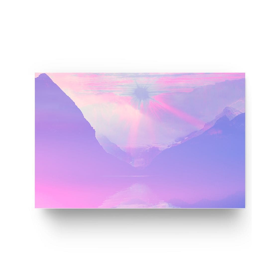 13c1fa1491219effbb6c126f3610b9b16fc517c6c79716283d77e7da1910f0b7