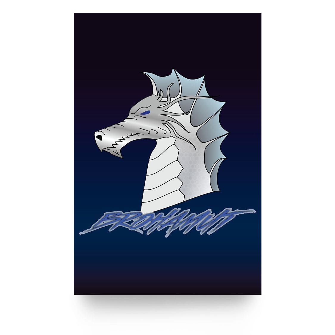 1958e6ce0570c154f74cb04896f303bc46821304c27d94aa259990ccb7ef15d7