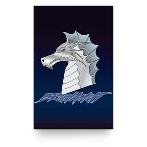 7b9213ca3429a879ad9210592f8ada87ed2f2f142aef7dffdb5e2a560b1342e9