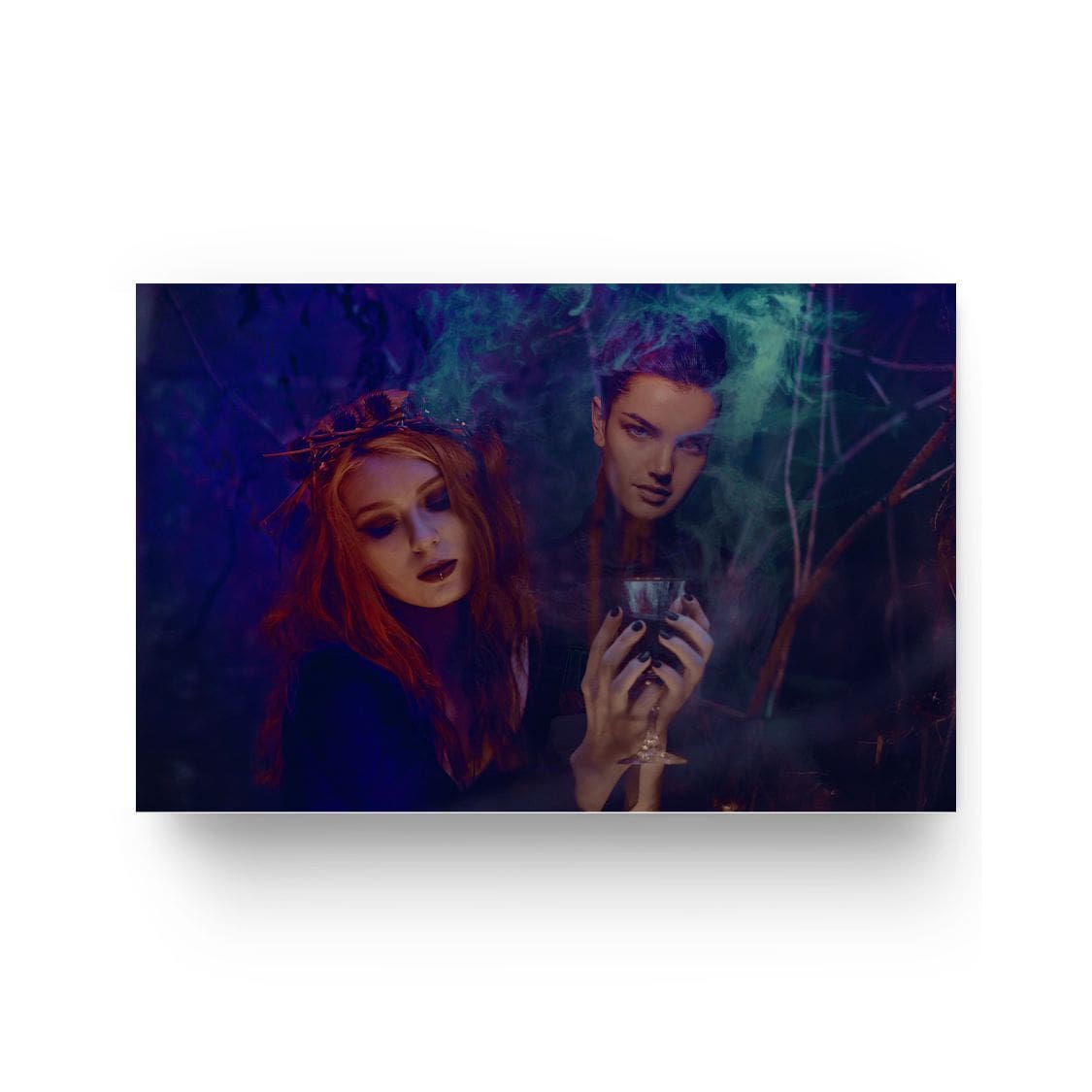 fe59ff83141329e423fd58a2dd0aecaf9702a7d4b374b5579e355a3ca6f72b4e