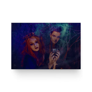 1efb84f35cd55f33dcbf243b2d9c31c96e765b73beba7fa4bc34c6fa5b584430