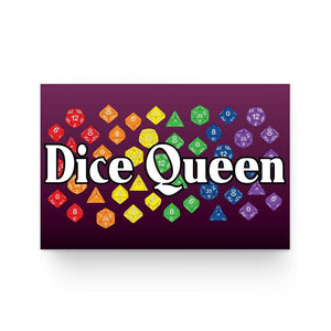 7f6be3ec7a66042360ee3eadfd844a044e47fbb0743edf28b1ba4922765fef1e