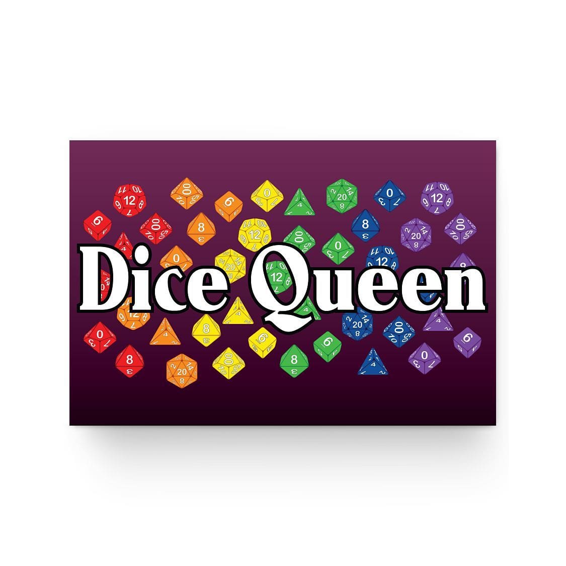 ab06d239c141f97acec55dc1651a1c16bc6bc35deda703abf799e543cf3cdb25