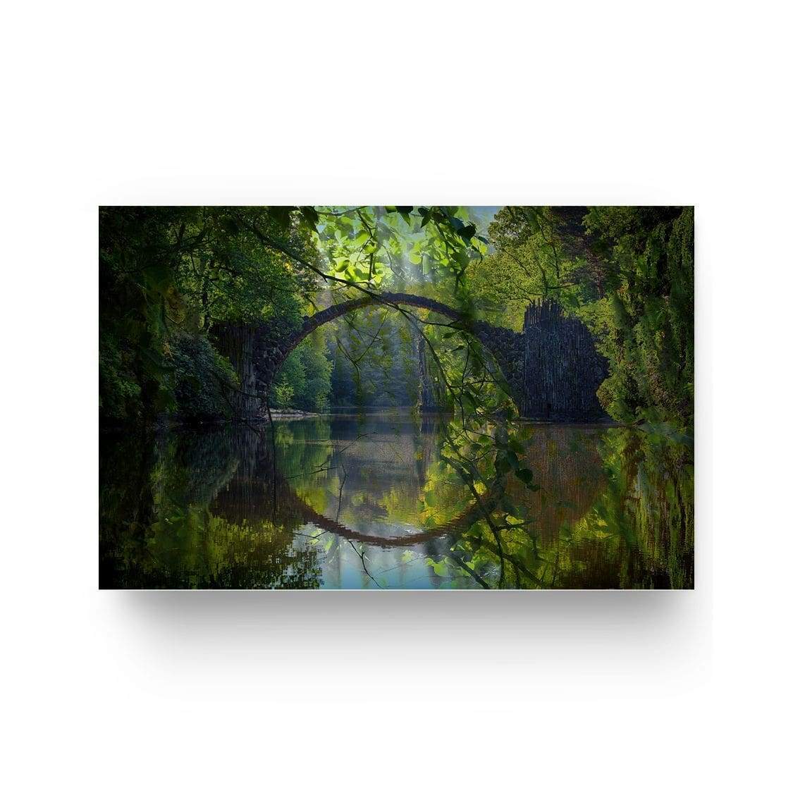 235324dc84c6d07cb2bd0b605b7da7453dfeb98575ed3420216c0a52808ba8a5