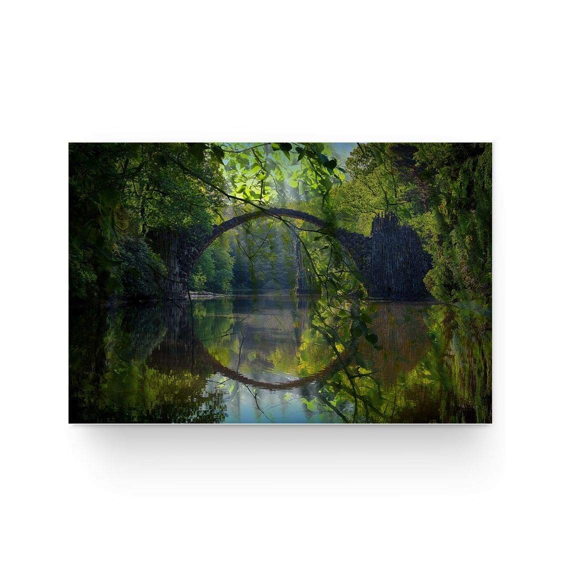 0edbe7d3dd349745a09051c137dc15847f47eb899ae8948e2e51f3544f31c47d