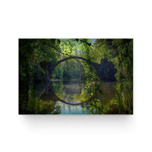 0edbe7d3dd349745a09051c137dc15847f47eb899ae8948e2e51f3544f31c47d