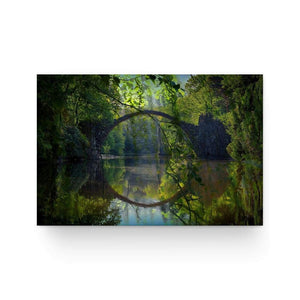 98aee8e49850f1e4e35940858fab47c864e852c36e605ac7b4596a5d0820b518