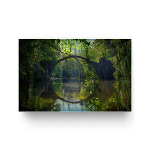 117eeccef7b996ef560c2f4b4e261b144c1173e08bdb35b0bd75fc23eb7aed37