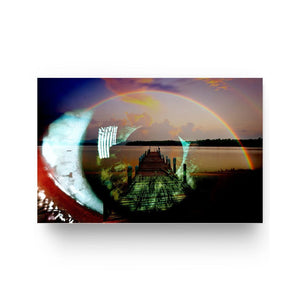 d4850574d3a57c2de22432a9e3846634cf95fcbe798e1b02b48e2befa70bf569