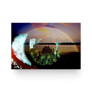 0d189e6dc326e47cc665350a3997cc576db6524c3043020fd8f43b33247a2efe