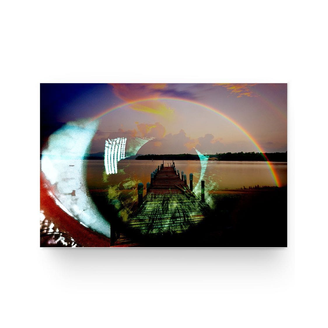 22a826213f0f12ee553aea3b45a89aee9fbb66bdf6aca6082e501ea4ed7113d0