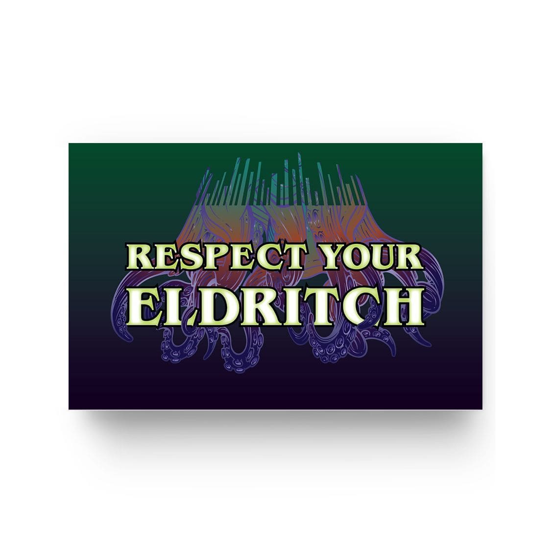 68f488864796354cdb06a0bcb5646fb87260ee45a11bd9c43c3ef6b374a1ef28