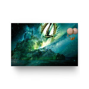 af7ffd7c9c90a56c511f25d78069e7f9df067bb2cd7969802f67cb7f8d49e20e