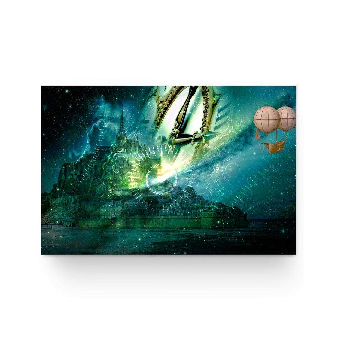 0b76071dbae5402799eb41543a56fb2cea12a9f1809b4801feae94a7c08f28dd