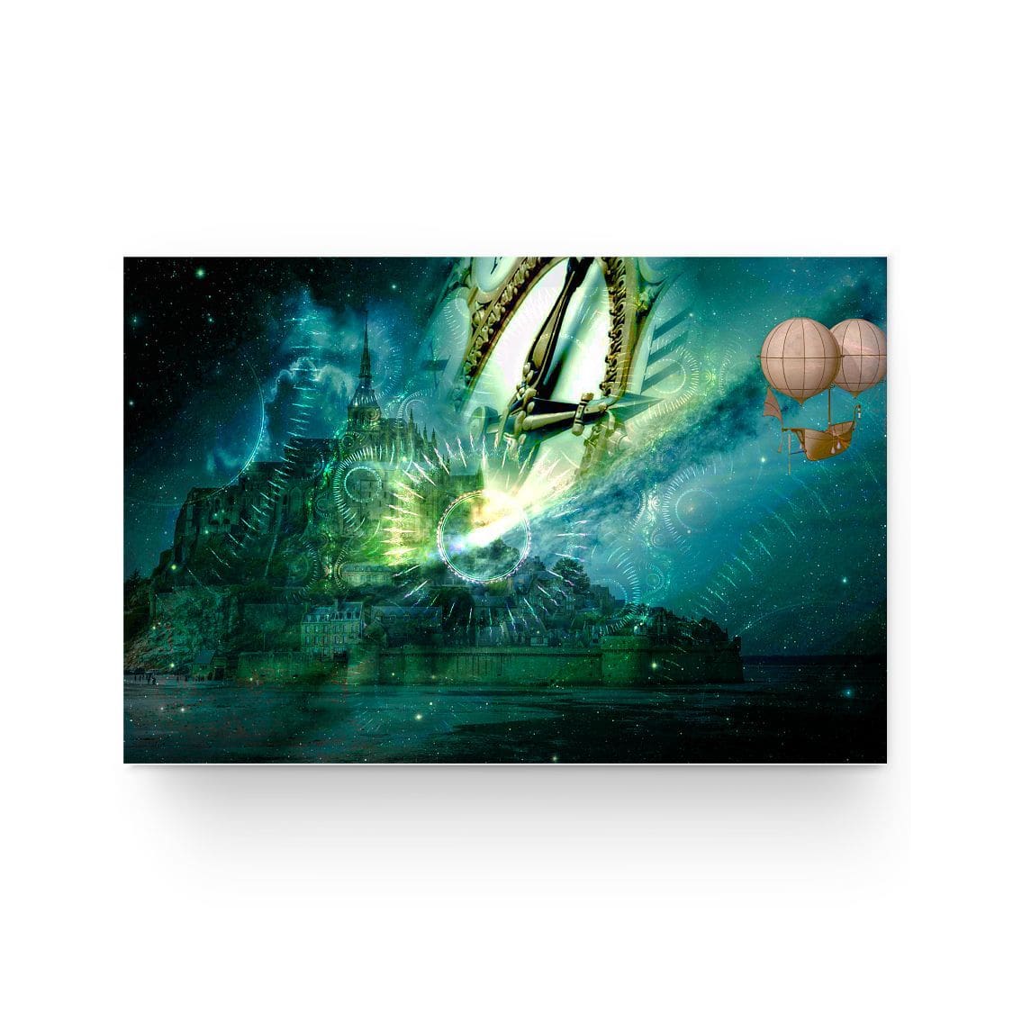 ef108d5deb6226c533686b8e00684e1c6b2c5e9ae9456e3db081ff7a79a8ea30