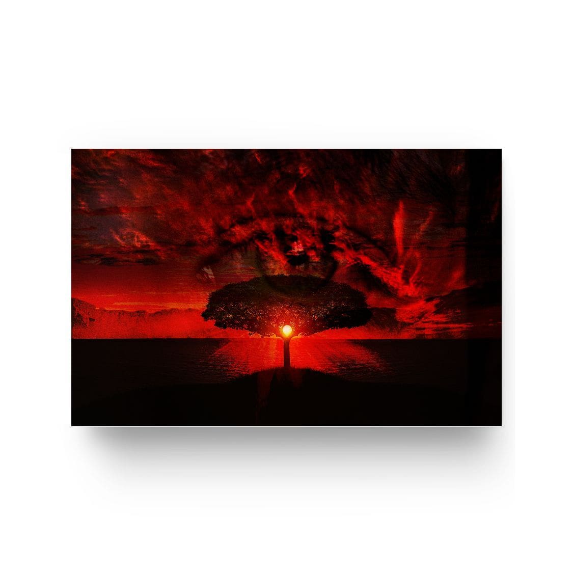 d6ab995651625095c586122f5a641d39150405d3537a878ea870aef51ba9e0fe