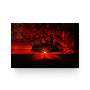 ff0b04fda4aa6439b8636a002d315fc805a222ec9a504f8b1a9bf867b94ef051