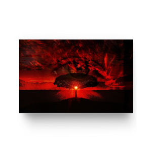 ad84fc77a4fff01e85bb8f4b13f0cc0b0476b39128e061bf068dd3a936215f36