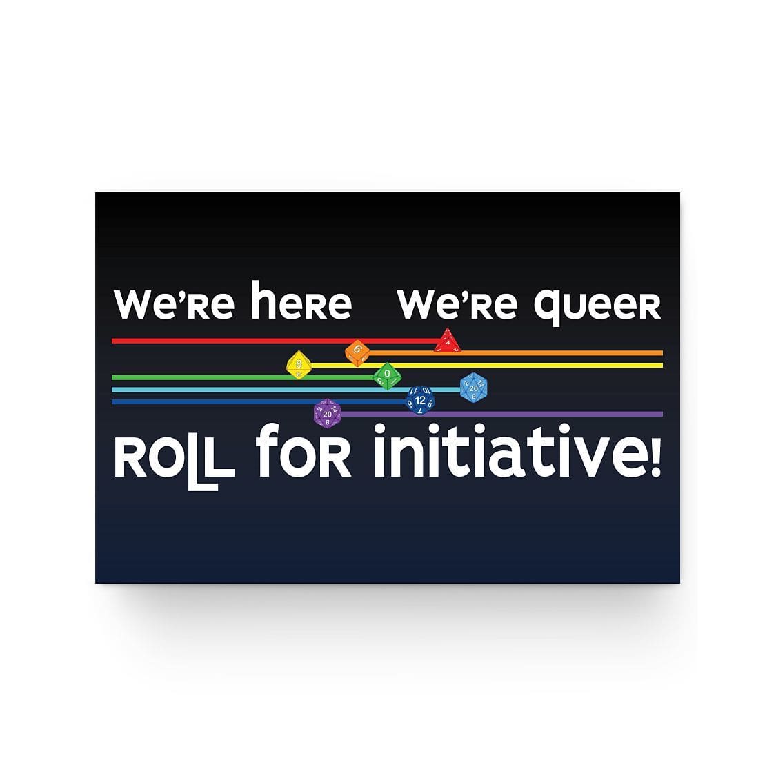 ca81352a716440707e9202e425c2643a164f5631e24aacdb4c08d590a95468bc