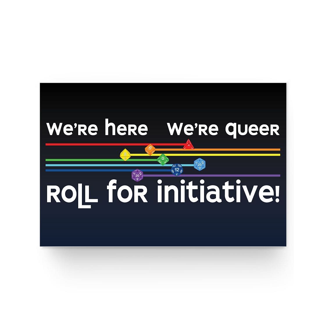 20a8fe9bc4eb66516dc1639016330f8fc126b143badfaff9867b7f2164abd1bd