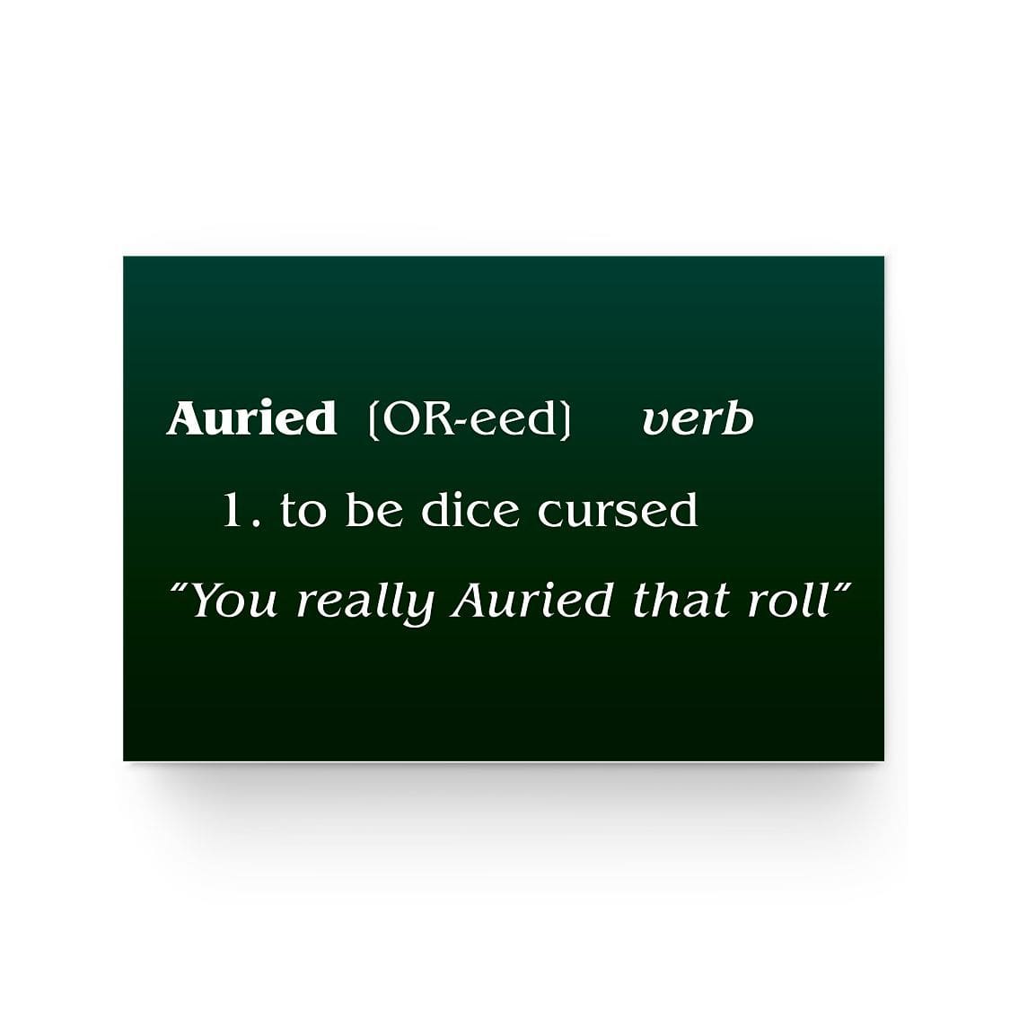 20513d0d95f72b061e81b409ebdd07bf310cc48ff5bc9b98824033da8688df74