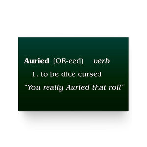 20513d0d95f72b061e81b409ebdd07bf310cc48ff5bc9b98824033da8688df74