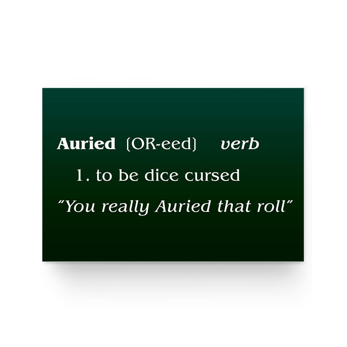 e9676c204eadf8a7e3b9e74e9fc63a85f7369bc124da7fcf181d778b5a0005f6