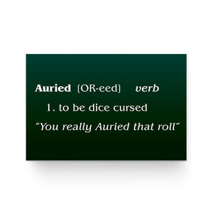 e9676c204eadf8a7e3b9e74e9fc63a85f7369bc124da7fcf181d778b5a0005f6