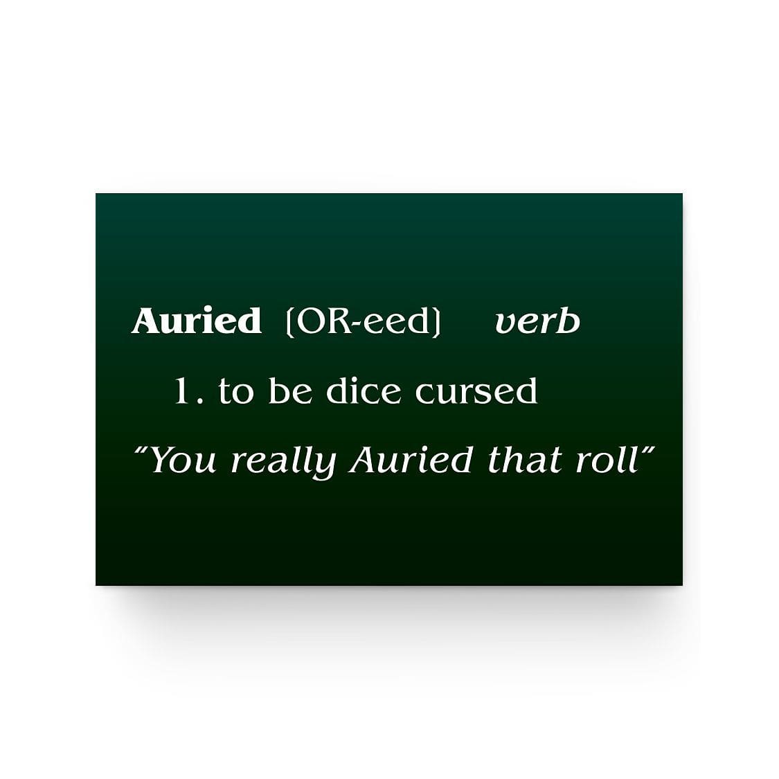 b992e4a8349af7f4fdd238a822b8972b7f118b2d47c5d5f93445ceef787b22bf