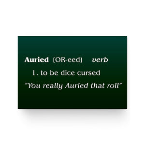 b992e4a8349af7f4fdd238a822b8972b7f118b2d47c5d5f93445ceef787b22bf