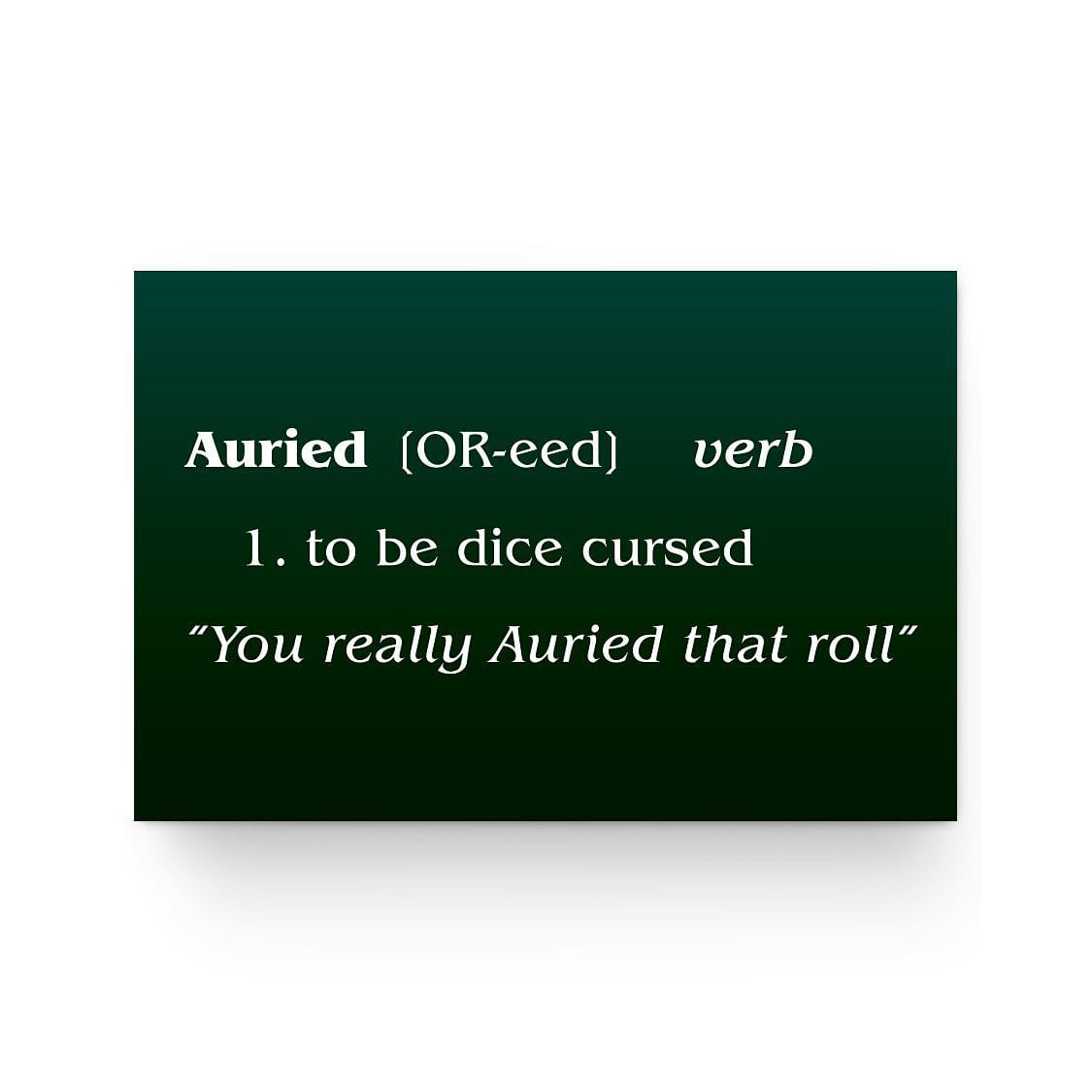 950ec8b2871dc741a346a16141f4477c5bf620290f06f0478013d48a8a458efc