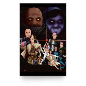 77589d2d1ad9cf9cb3fd5e5930628807f5a2a72069c21c4026c33f5909c481b5