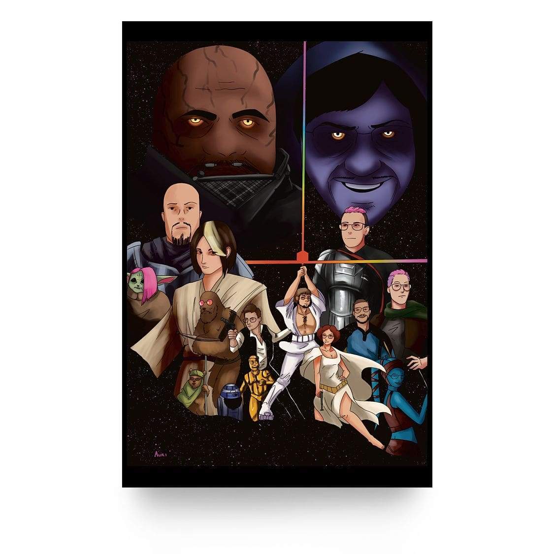 333fdfe23d27a71fcb870c6c5e6e172472feae889856f01ee1d64575fe84303b